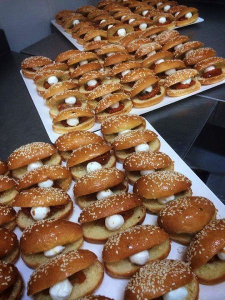 Tassili Réception_78260 ACHERES_7 Tassili Réception_78260 ACHERES_7